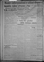 giornale/TO00185815/1915/n.137, 2 ed/006